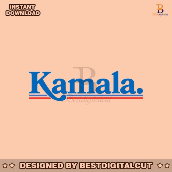 retro-kamala-next-president-2024-election-svg