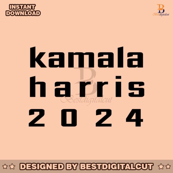 kamala-harris-2024-electing-harris-walz-2024-svg