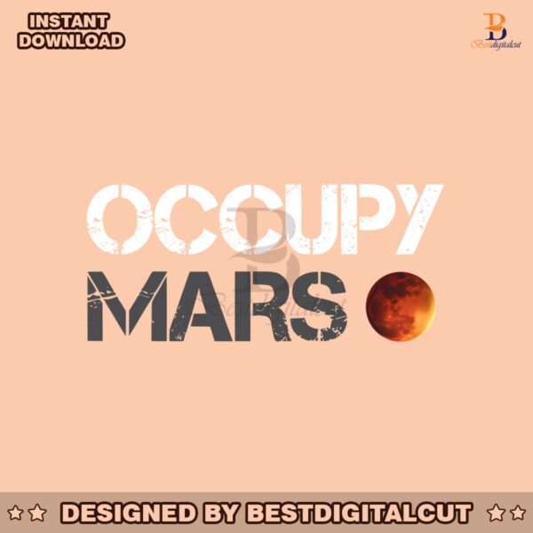 occupy-mars-spacex-png