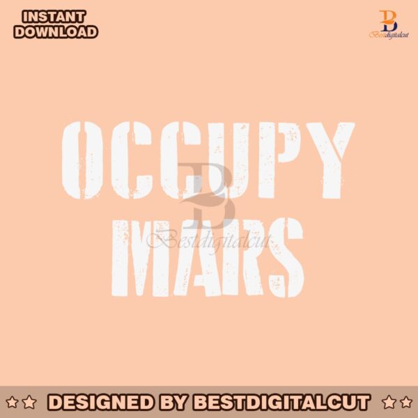 retro-vintage-occupy-mars-spacex-svg