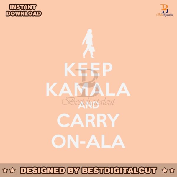 madam-president-keep-kamala-and-carry-on-ala-svg