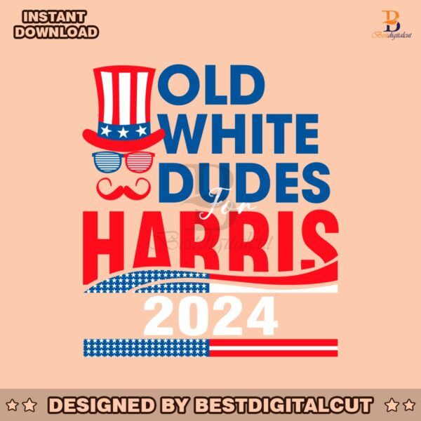 vintage-old-white-dudes-for-harris-2024-american-flag-svg