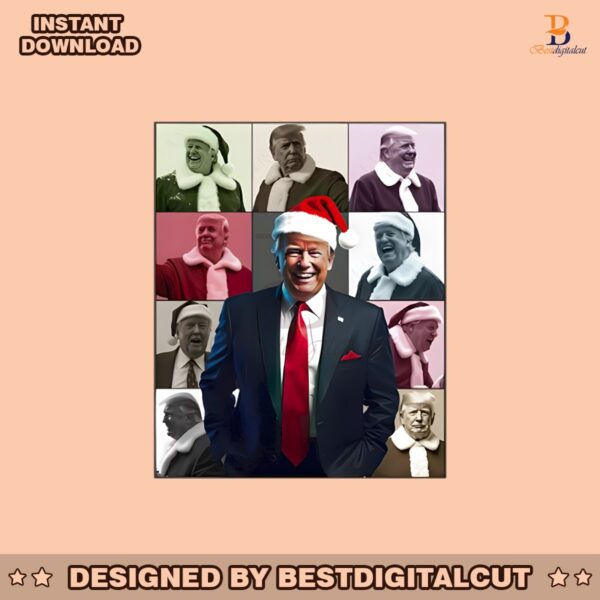 xmas-trump-era-santa-hat-png