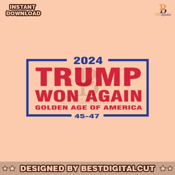 2024-turmp-won-again-golden-age-of-america-45-47-svg