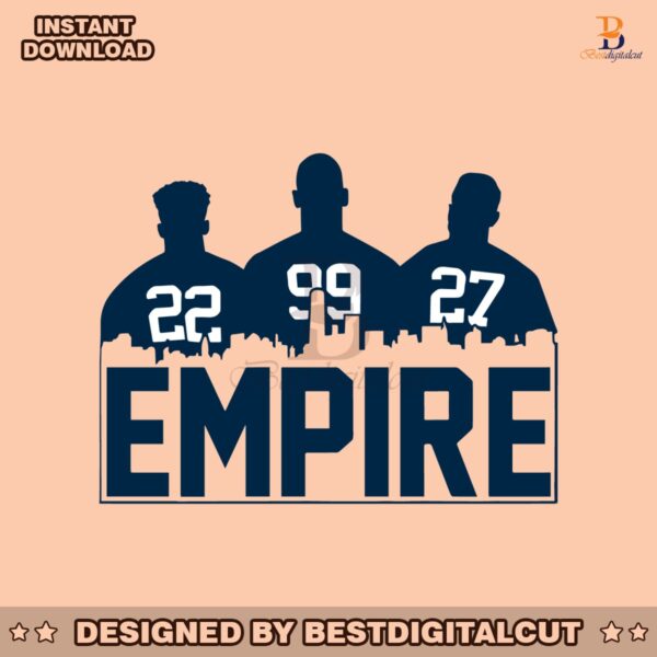 juan-soto-aaron-judge-and-giancarlo-stanton-empire-svg