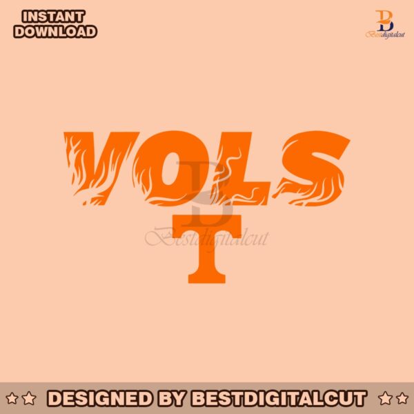 tennessee-volunteers-football-dark-mode-vols-svg