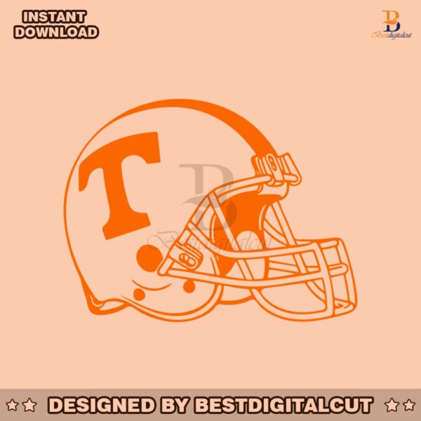 tennessee-volunteers-football-team-logo-helmet-svg