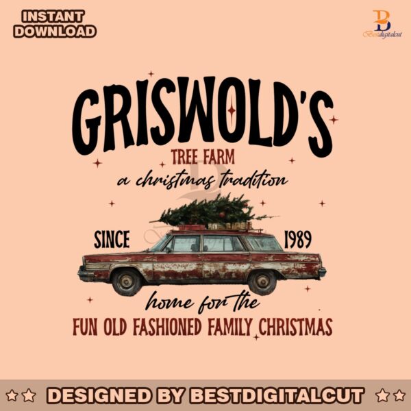 vintage-griswold-tree-farm-a-christmas-tradition-png