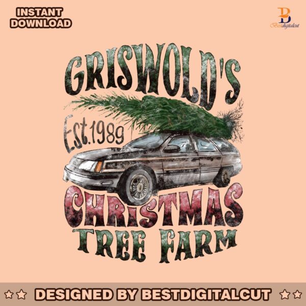 griswolds-christmas-tree-farm-vintage-christmas-movie-png