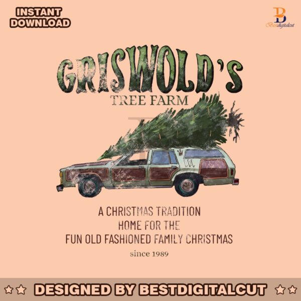 griswolds-tree-farm-vintage-christmas-vacation-movie-png