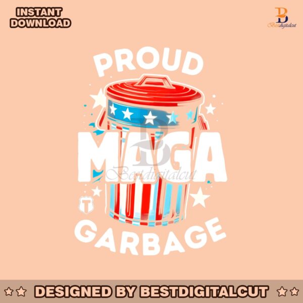 proud-maga-garbage-funny-trump-election-2024-png