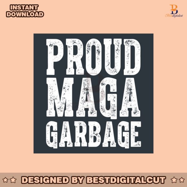 proud-maga-garbage-donald-trump-garbage-truck-svg