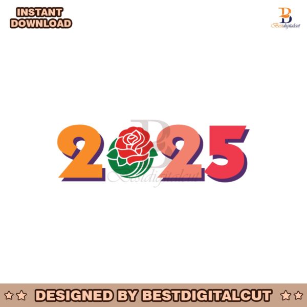 tournament-of-roses-association-logo-2025-svg