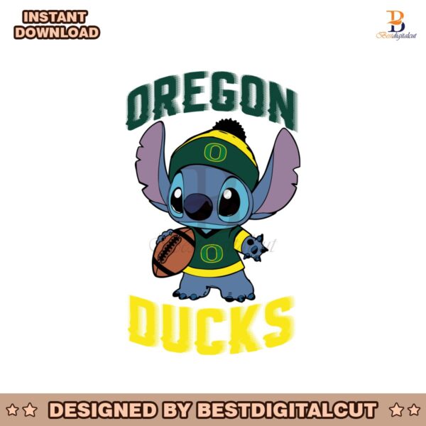 oregon-ducks-stitch-disney-college-football-svg