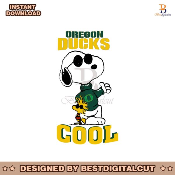 cool-oregon-ducks-snoopy-woodstock-sport-svg