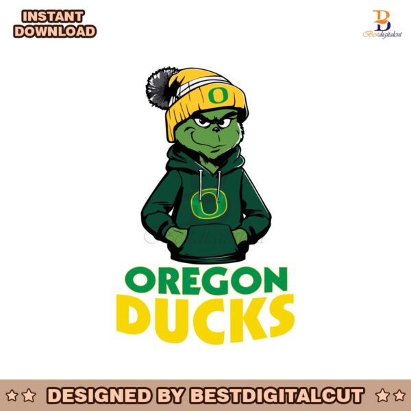 grinchy-christmas-oregon-ducks-team-sport-svg