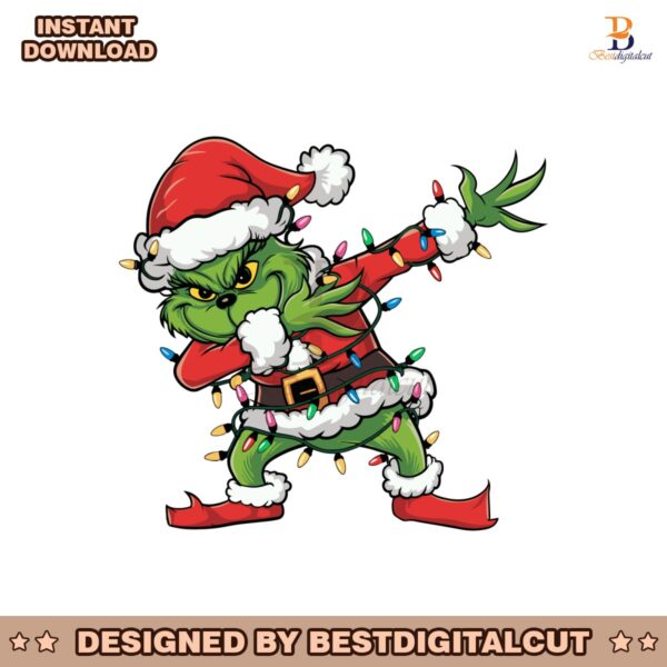 merry-christmas-grinches-lighting-grinchmas-svg