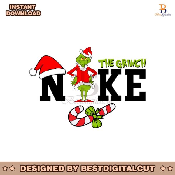 the-grinch-nike-swoosh-logo-christmas-fashion-svg