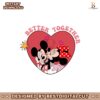 better-together-mickey-and-minnie-valentines-day-svg