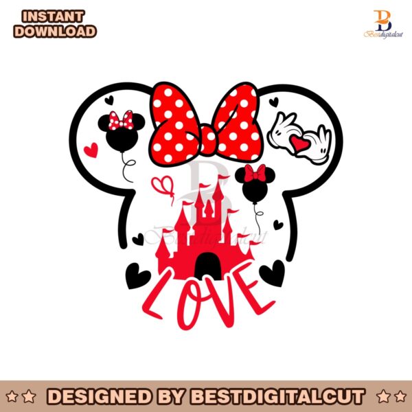 love-mickey-head-bow-disney-valentines-day-svg