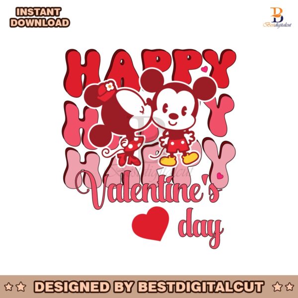 happy-valentines-day-couple-mickey-minnie-svg