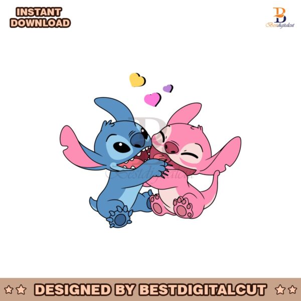 disney-angel-heart-stitch-valentines-day-svg