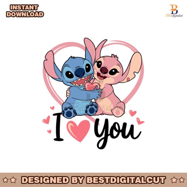 i-love-you-stitch-and-angel-disney-valentine-svg