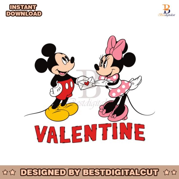 minnie-mouse-mickey-mouse-disney-valentine-svg