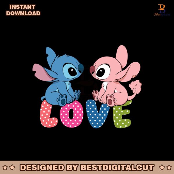 valentine-disney-stitch-angel-love-svg