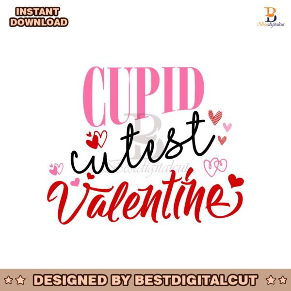 cupid-cutest-valentine-heart-svg