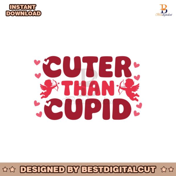 im-with-cupid-valentines-day-svg