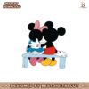 happy-valentines-day-mickey-minnie-mouse-svg
