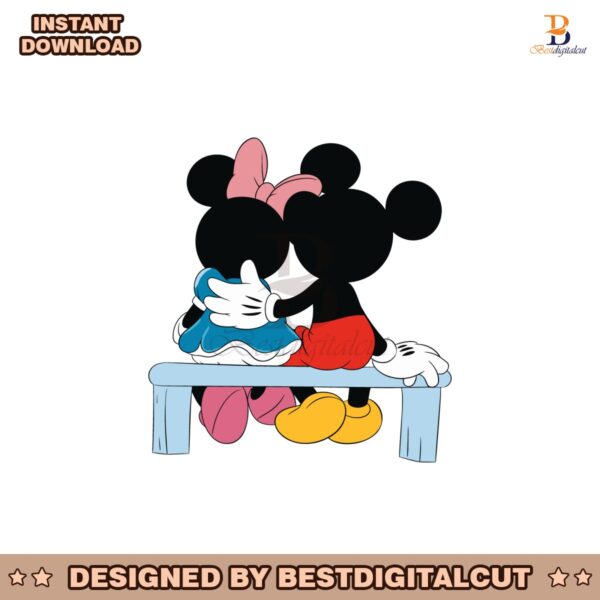 happy-valentines-day-mickey-minnie-mouse-svg