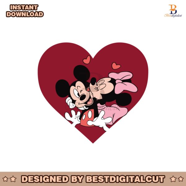 love-mickey-minnie-mouse-disney-valentine-svg