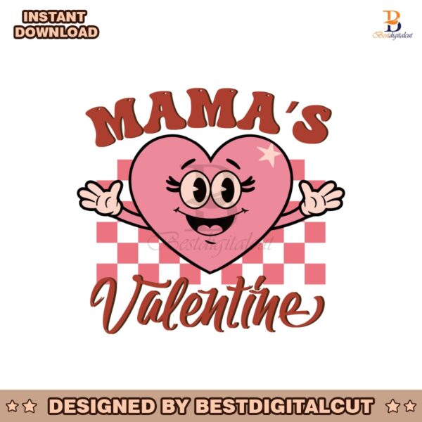 mamas-valentine-svg-love-mama-clipart