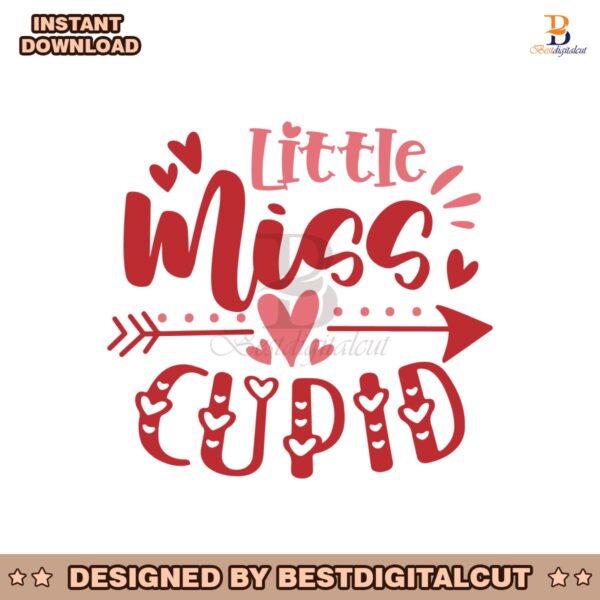 little-miss-cupid-valentine-quotes-svg