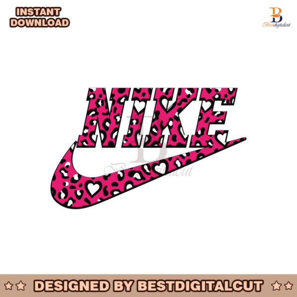 nike-valentine-love-swoosh-heart-fashion-svg