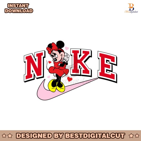 nike-swoosh-love-minnie-mouse-logo-fashion-svg