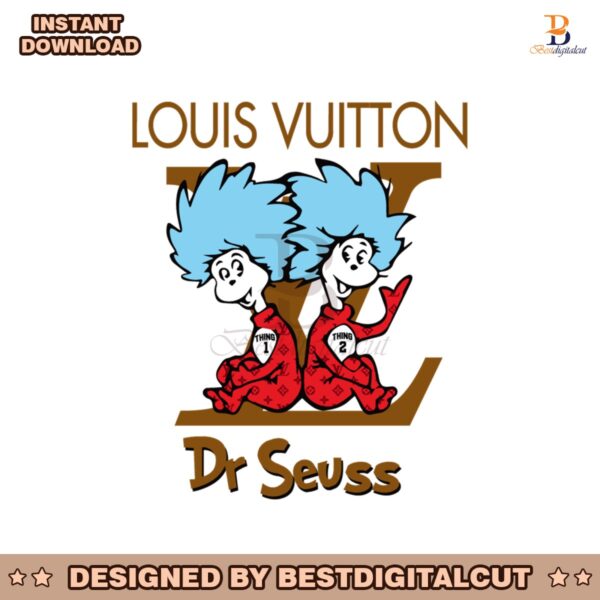 louis-vuitton-love-dr-seuss-fashion-svg