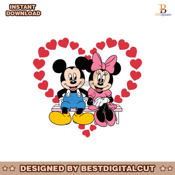 love-baby-mickey-and-minnie-disney-valentine-svg