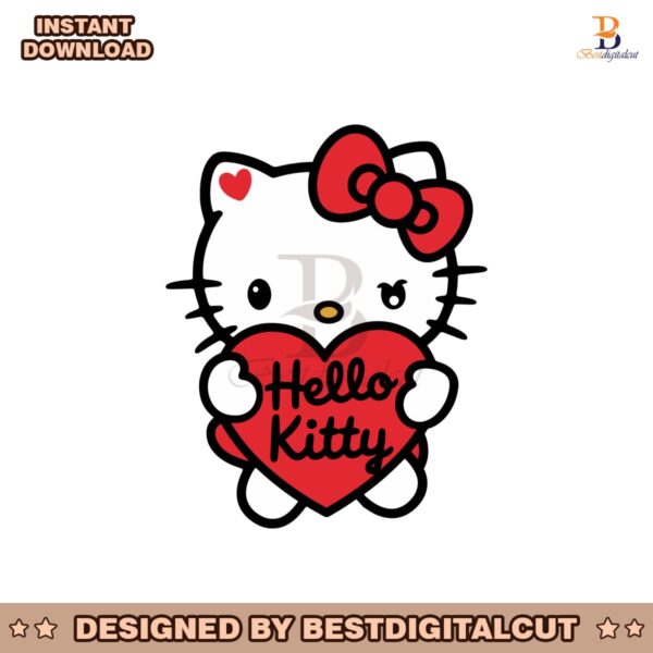 love-heart-hello-kitty-valentine-svg