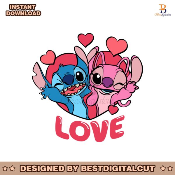 stitch-and-angel-love-heart-valentines-svg