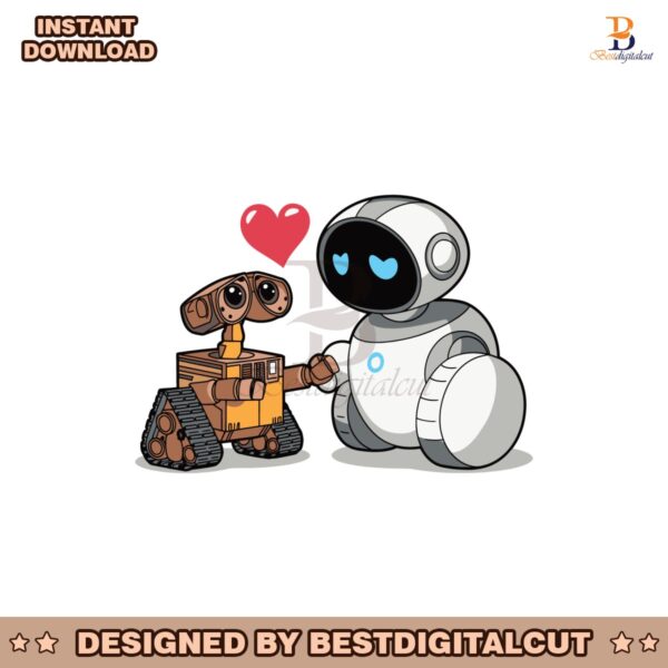 wall-e-and-eve-love-valentines-day-svg