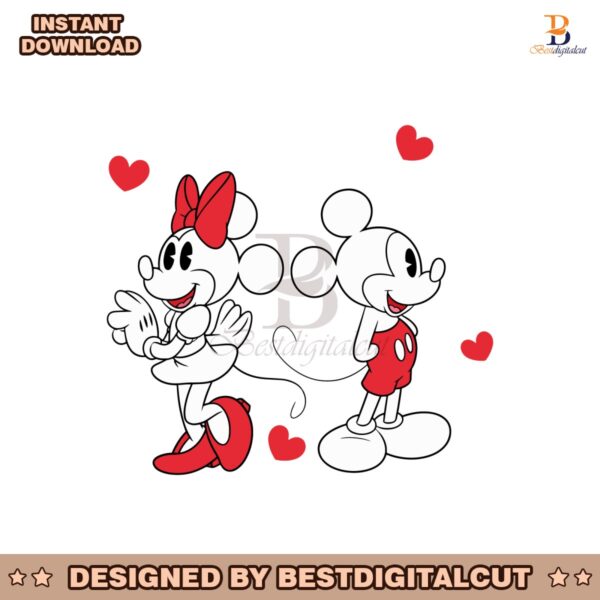 mickey-minnie-love-disney-valentine-svg