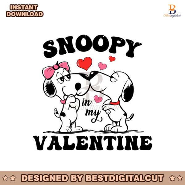 snoopy-fall-in-love-valentines-svg