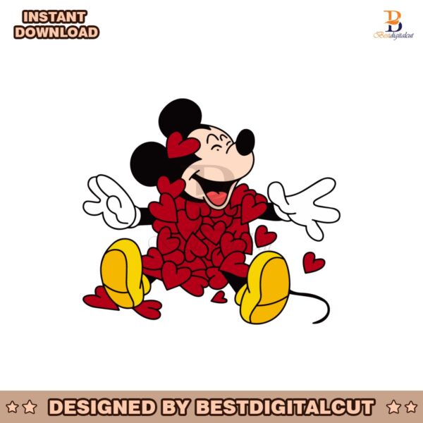 happy-mickey-mouse-heart-love-disney-svg