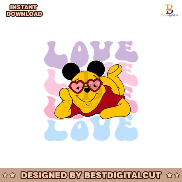 winnie-the-pooh-love-glasses-valentine-disney-svg