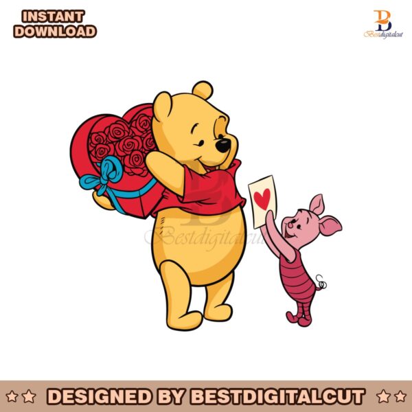 winnie-the-pooh-piglet-valentine-gift-svg