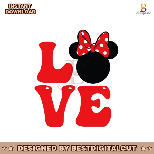 love-minnie-mouse-disney-valentine-svg