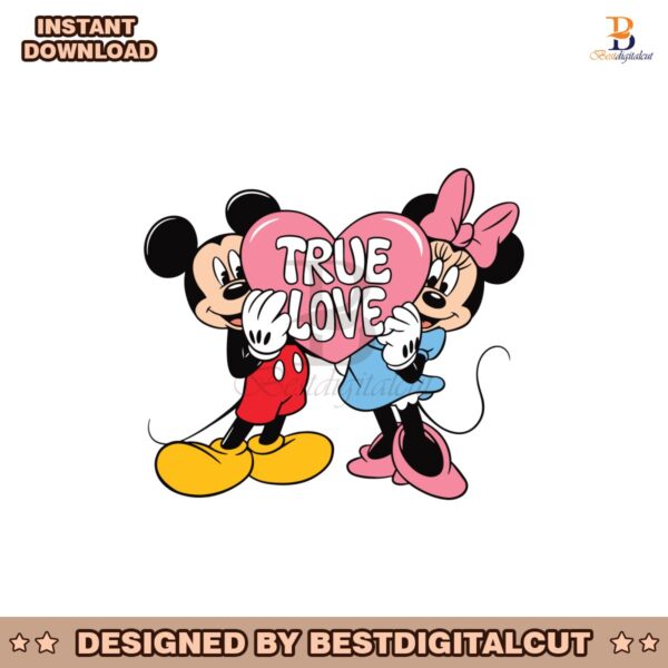 true-love-mickey-minnie-mouse-disney-valentine-svg